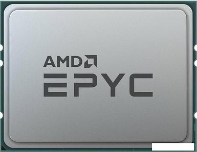 Процессор AMD EPYC 7313