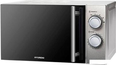 Микроволновая печь Hyundai HYM-M2040
