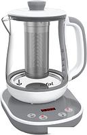 Электрический чайник Tefal BJ551B10