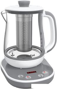 Электрический чайник Tefal BJ551B10