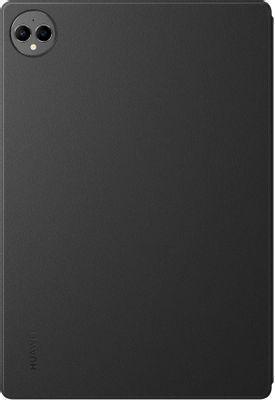 Чехол для планшета Huawei Poincare A-flip, для Huawei MatePad Pro, черный [51995287] - фото 2 - id-p222679072