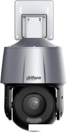 IP-камера Dahua DH-SD3A400-GN-A-PV, фото 2