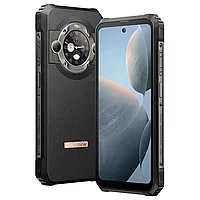 Смартфон Blackview BL9000 Черный