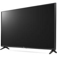 Телевизор LG 32LQ570B6LA - фото 3 - id-p219650340