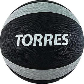 Медбол Torres AL00227
