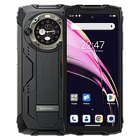 Смартфон Blackview BV9300 Pro Черный