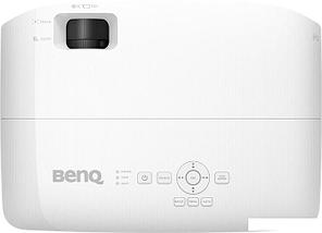 Проектор BenQ MW536, фото 2