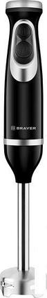 Погружной блендер Brayer BR1249, фото 2