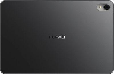 Планшет Huawei MatePad 11 DBR-W09 с клавиатурой 10.95", 8ГБ, 128GB, Wi-Fi, HarmonyOS 2 серый [53013vmc] - фото 5 - id-p222679101