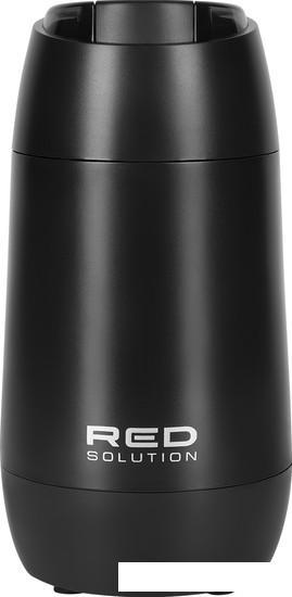 Электрическая кофемолка RED Solution RCG-1610
