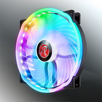 Вентилятор Raijintek ANEMI 20 RBW 200mm spare fan of SILENOS MS PRO (0R40B00173)
