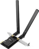 Wi-Fi/Bluetooth адаптер TP-Link Archer TX20E