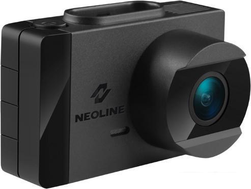 Видеорегистратор-GPS информатор (2в1) Neoline G-Tech X36 - фото 10 - id-p222454601