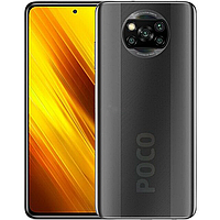 Смартфон Xiaomi Poco X3 Pro M2102J20SG 6GB/128GB