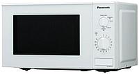 PANASONIC NN-SM221WZPE(TE)