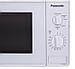 PANASONIC NN-SM221WZPE(TE), фото 3