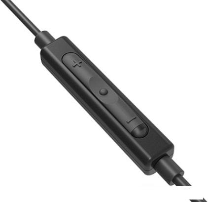 Наушники с микрофоном KOSS Porta Pro Wireless - фото 4 - id-p221719429