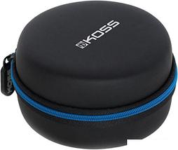 Наушники с микрофоном KOSS Porta Pro Wireless, фото 3