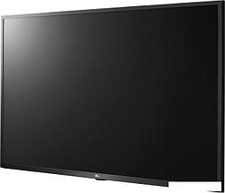 Телевизор LG 65US662H, фото 2