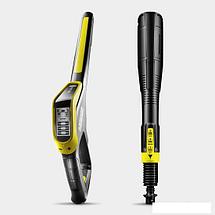 Мойка высокого давления Karcher K 7 Smart Control 1.317-200.0, фото 2