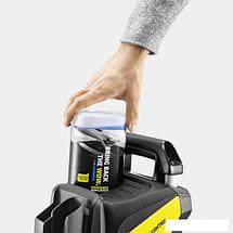 Мойка высокого давления Karcher K 7 Smart Control 1.317-200.0, фото 3