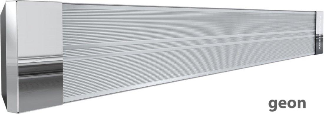 KIRH-E30P-11