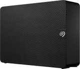 Внешний жесткий диск Seagate Expansion 16TB (STKP16000400)