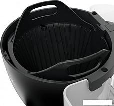 Капельная кофеварка Tefal Includeo CM533811, фото 3