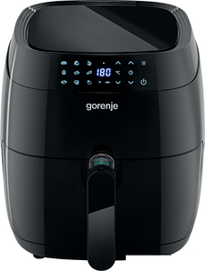 Gorenje