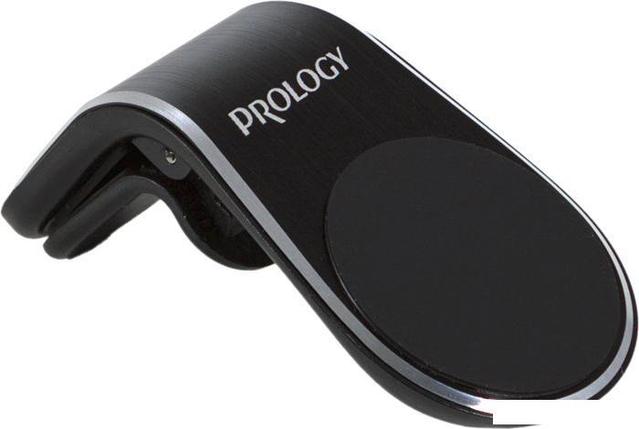 Держатель для смартфона Prology WHM-550, фото 2