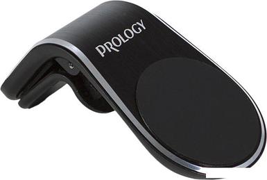 Держатель для смартфона Prology WHM-550