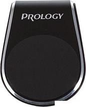 Держатель для смартфона Prology WHM-550, фото 3