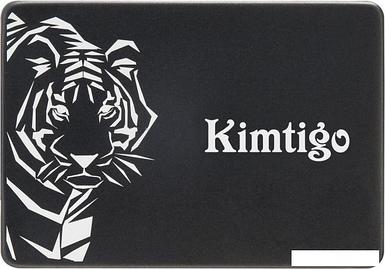 SSD Kimtigo KTA-320 512GB K512S3A25KTA320