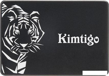 Kimtigo