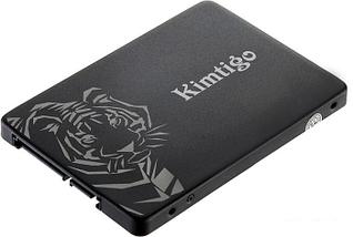 SSD Kimtigo KTA-320 256GB K256S3A25KTA320, фото 2