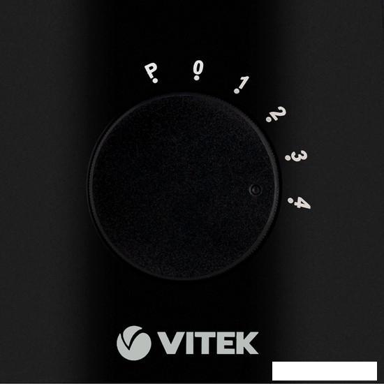 Стационарный блендер Vitek VT-8511 - фото 4 - id-p221524649
