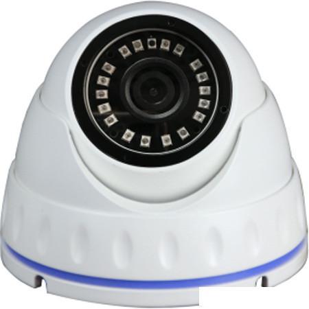 IP-камера Longse LS-IP204/42