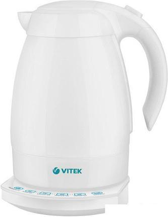 Чайник Vitek VT-1161, фото 2