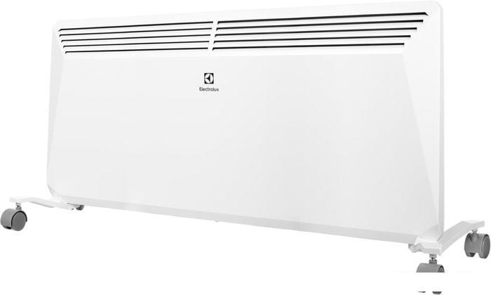 Конвектор Electrolux ECH/T-2000 M