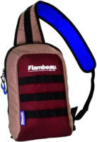 Сумка рыболовная Flambeau Portage Sling