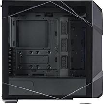 Корпус Cooler Master MasterBox TD500 Mesh TD500V2-KGNN-S00, фото 3