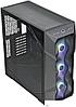 Корпус Cooler Master MasterBox TD500 Mesh TD500V2-KGNN-S00, фото 5