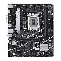 ASUS Prime B760M-K