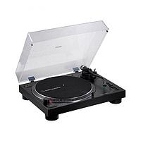 Audio-Technica AT-LP120XBT-USB BK