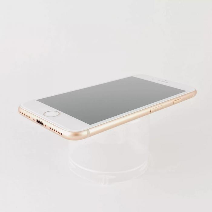 APPLE iPhone 8 64GB Gold (Восстановленный) - фото 3 - id-p222269654