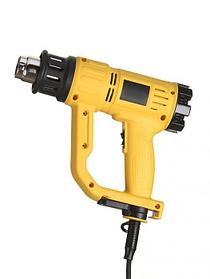 DeWalt D26411