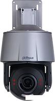 IP-камера Dahua DH-SD3A405-GN-PV1