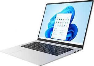 Ноутбук Tecno Megabook S1 i5 16+512G Grey Win11, фото 3