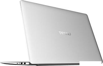 Ноутбук Tecno Megabook S1 i5 16+512G Grey Win11, фото 3