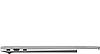 Ноутбук Tecno Megabook S1 i5 16+512G Grey Win11, фото 4